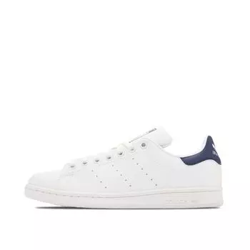 Подростковые кроссовки Stan Smith