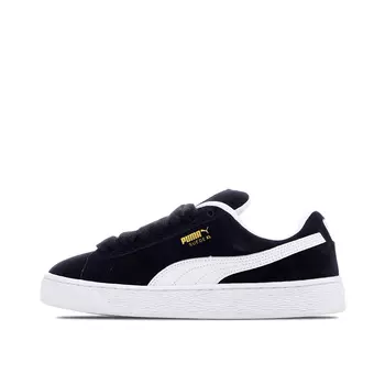 Подростковые кроссовки Suede XL