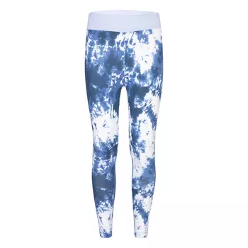 Подростковые леггинсы Cloud Dye Legging