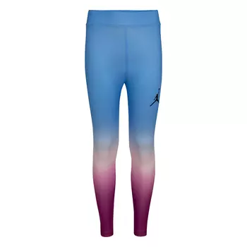 Подростковые леггинсы Essentials Legging