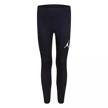 Подростковые леггинсы Jumpman Core Leggings