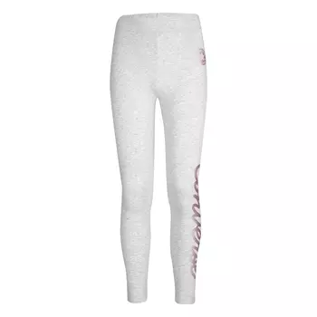 Подростковые леггинсы Legging With Metallic Ink
