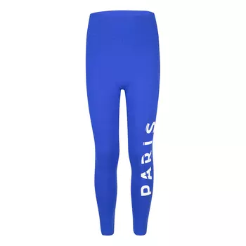 Подростковые леггинсы Paris Saint-Germain Leggings