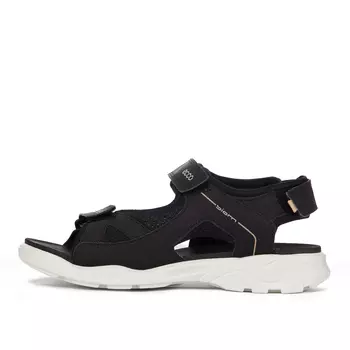 Подростковые сандалии ECCO Biom Raft