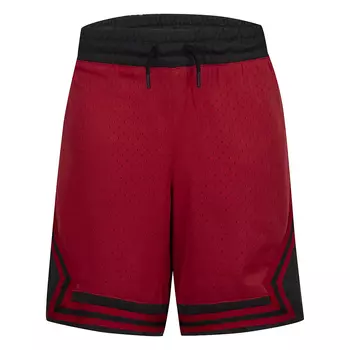 Подростковые шорты Air Diamond Short