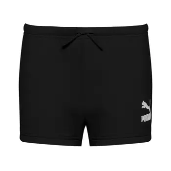 Подростковые шорты Better Classics Shorts