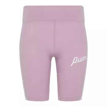 Подростковые шорты Better Classics Shorts