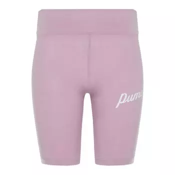 Подростковые шорты Better Classics Shorts