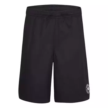 Подростковые шорты Chuck Patch Twill Short