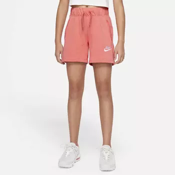 Подростковые шорты Club French Terry 5 Inch Short