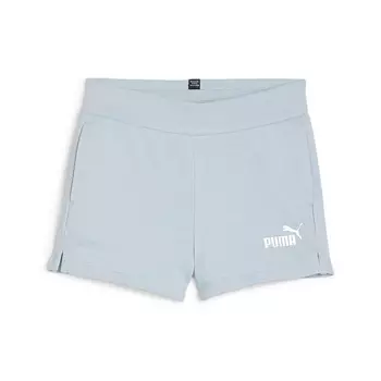 Подростковые шорты ESS+ Shorts