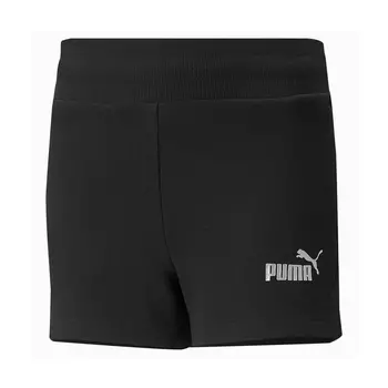 Подростковые шорты Essentials+ Shorts
