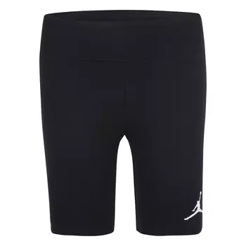 Подростковые шорты Essentials Bike Shorts