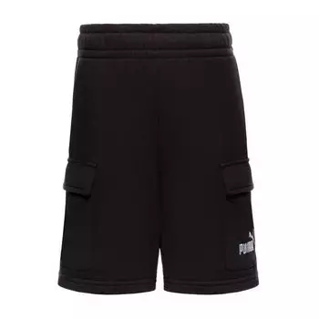 Подростковые шорты Essentials Logo Cargo Shorts