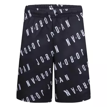 Подростковые шорты Essentials Poolside