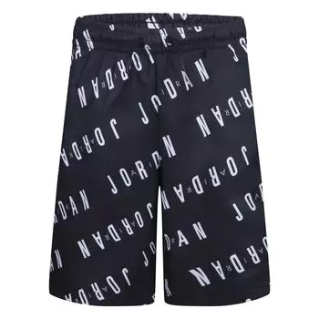 Подростковые шорты Essentials Poolside