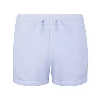 Подростковые шорты Essentials Shorts