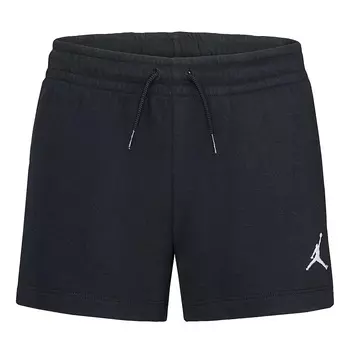 Подростковые шорты Essentials Shorts