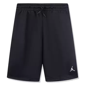 Подростковые шорты Essentials Shorts