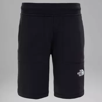 Подростковые шорты Fleece Short