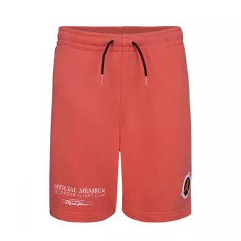 Подростковые шорты Flight MVP Short