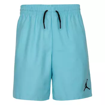 Подростковые шорты Jumpman Woven Play Short