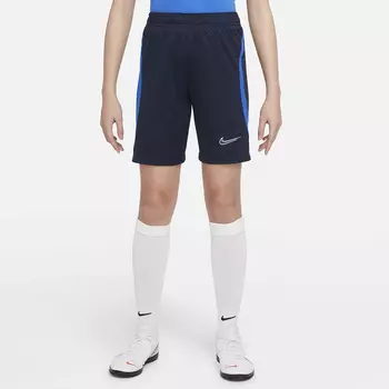 Подростковые шорты Nike Dri-FIT Short