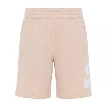 Подростковые шорты Nike Sportswear Club Fleece Short