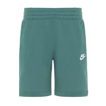 Подростковые шорты Nike Sportswear Club Fleece Short
