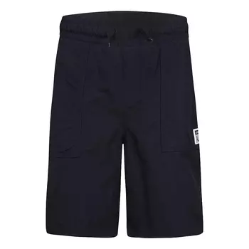 Подростковые шорты Relaxed Nylon Short