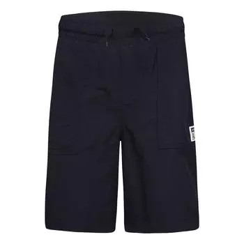 Подростковые шорты Relaxed Nylon Short