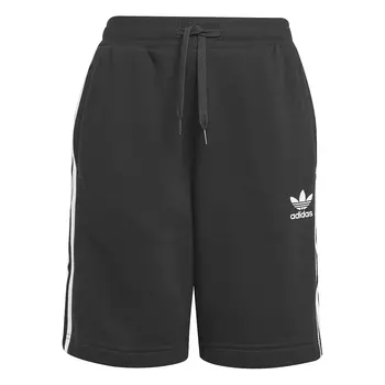 Подростковые шорты Short