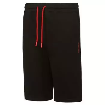 Подростковые шорты Street Beat Kids Basic Short