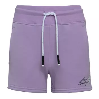 Подростковые шорты Street Beat Pants & Looney Tunes