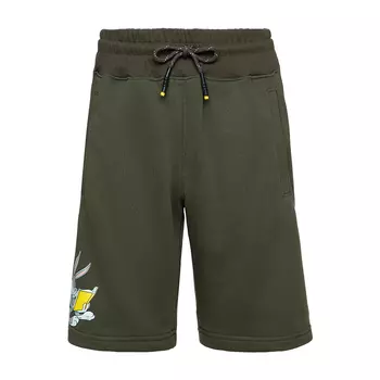 Подростковые шорты Streetbeat Shorts & Looney Tunes