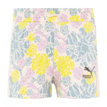 Подростковые шорты T7 SNFLR