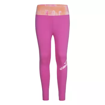 Подростковые тайтсы Essentials Legging