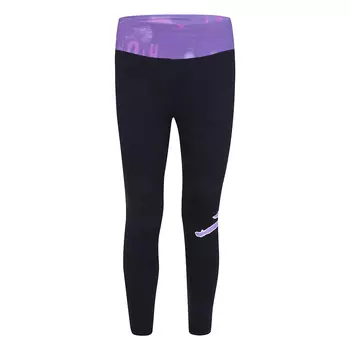 Подростковые тайтсы Essentials Legging