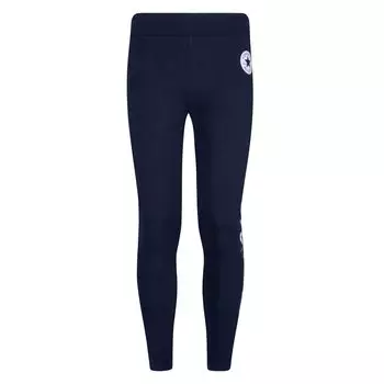 Подростковые тайтсы Script Legging