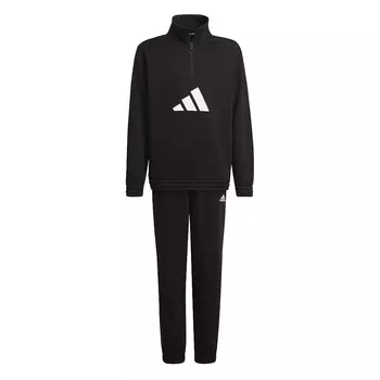 Подростковый костюм Badge of Sport Fleece Tracksuit