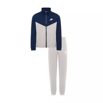 Подростковый костюм Sportswear Older Kids' Tracksuit
