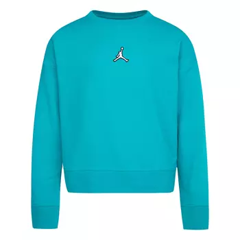 Подростковый свитшот Essentials Crew