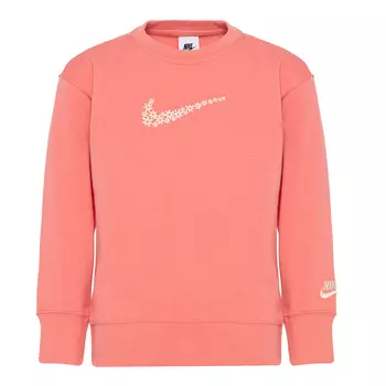 Подростковый свитшот Sportswear French Terry Crew
