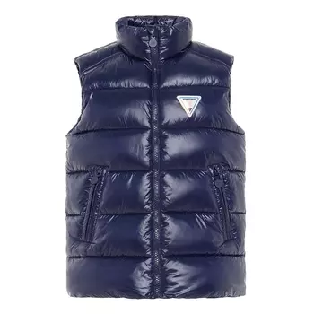 Подростковый жилет Nylon Vest