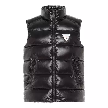 Подростковый жилет Nylon Vest