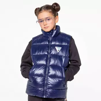 Подростковый жилет Nylon Vest Girls