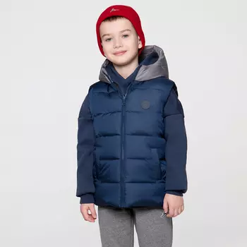 Подростковый жилет Street Beat Kids Vest
