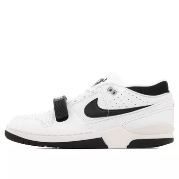 Мужские кроссовки Air Alpha Force 88