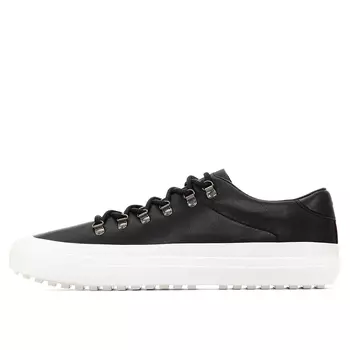 Полуботинки BALDO