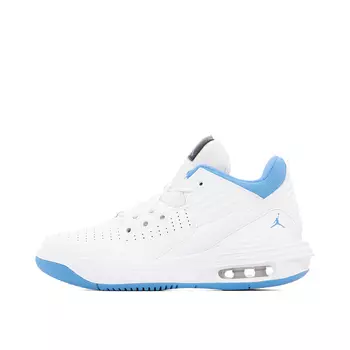 Полуботинки JORDAN MAX AURA 5 (GS)